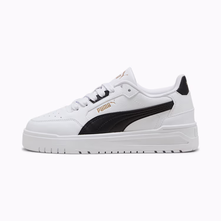TENIS NIÑO(A) PUMA SHUFFLE DOWNTOWN LO